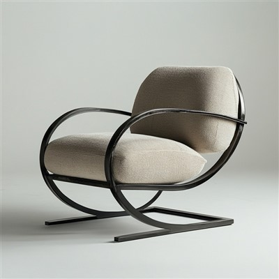 Sådan vælger du en stol